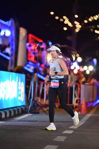 BIB: 
                            <button type="button" onclick="openModal(23465614)" class="btn btn-primary btn-sm float-right btn-popup" data-toggle="modal" data-target=".modal-high-quality">
                        <i class="fas fa-shopping-cart"></i> Add to Cart
                    </button>
                                            <button type="button" onclick="isThisMe(23465614, true)" class="btn btn-success btn-sm float-right btn-popup btn-isme hidden" data-toggle="tooltip" data-placement="bottom" title="นี่คือรูปของคุณใช่ไหม คลิกที่นี่เพื่อเอาเข้าอัลบั้ม">
                        <i class="fas fa-plus"></i> Add to album
                    </button>
                    <button type="button" onclick="isThisMe(23465614, false)" class="btn btn-warning btn-sm float-right btn-popup btn-isnotme hidden">
                        <i class="fas fa-ban"></i> Remove from album
                    </button>